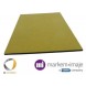 Подложка для печати Markem SD5-128 (120mm x 170mm), 5300618
